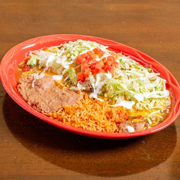 Tasty Tortas for Every Craving