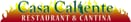 Casa Caliente Restaurant and Cantina