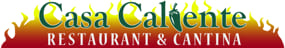 Casa Caliente Restaurant and Cantina