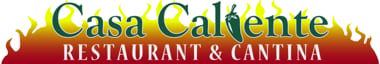 Casa Caliente Restaurant and Cantina