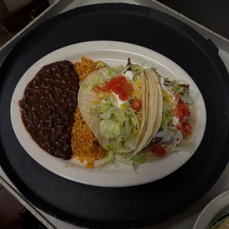 Tasty Lunch Choices for Everyone